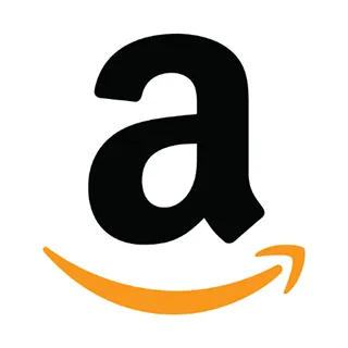 Kortingscode Amazon 
