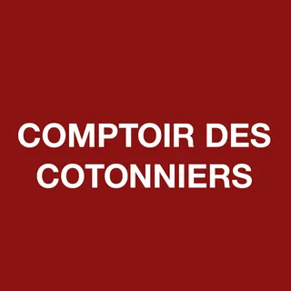 Kortingscode Comptoir Des Cotonniers 