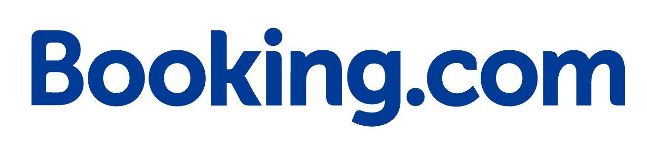 Kortingscode Booking.com 