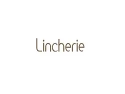 lincherie.nl