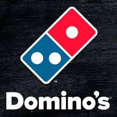 dominos.be