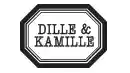 dille-kamille.be