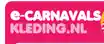 e-carnavalskleding.nl