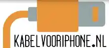 kabelvooriphone.nl
