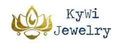 kywi-jewelry.nl