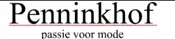penninkhofmode.nl