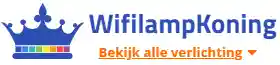 wifilampkoning.nl