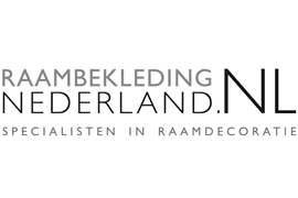 raambekledingnederland.nl