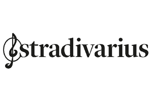 Kortingscode Stradivarius 