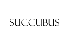 succubus.nl