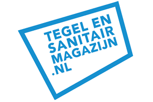 tegelensanitairmagazijn.nl