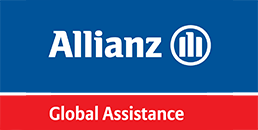 allianz-assistance.be
