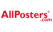 allposters.be
