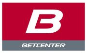 betcenter.be