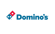 dominos.be