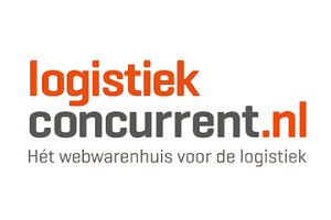 logistiekconcurrent.nl