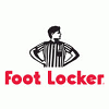 footlocker.be