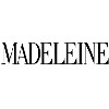 madeleine-fashion.be