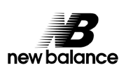 newbalance.be