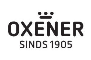 oxenerschoenen.nl