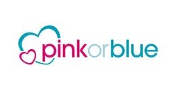 pinkorblue.be