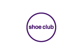 shoeclub.nl