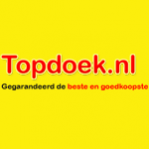 topdoek.nl