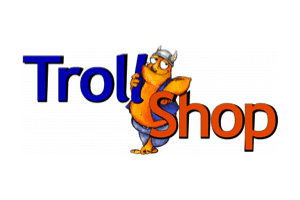 trollshop.nl