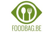 foodbag.be