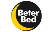 beterbed.be