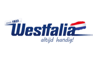 westfalia.eu